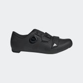 Cyklo boty adidas VUELTANO