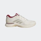 Dámské tenisové boty adidas Avacourt 3