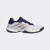 Pánské tenisové boty adidas Barricade 14 M CL