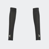 Návlek adidas CLIMA SLEEVE