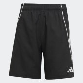 Dětské šortky adidas TIRO25C DT SHOY