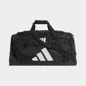 Taška adidas TRA DEF DUF M