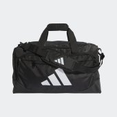 Taška adidas TRA DEF DUF S