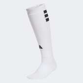 Pánské podkolenky adidas WL KNEE SOCKS