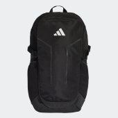 Batoh adidas APWR TRAINING