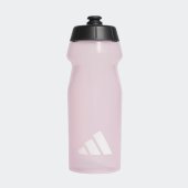Láhev adidas PERF BTTL 0,5