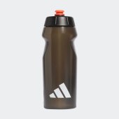 Láhev adidas PERF BTTL 0,5