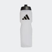 Láhev adidas PERF BOTTL 0,75