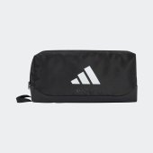 Taška adidas TRA DEF SHOEBAG