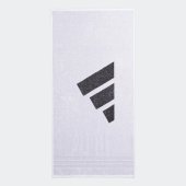 Osuška adidas PER TOWEL S