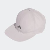 Kšiltovka adidas ESS CAP CLIMA
