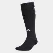 Pánské podkolenky adidas WL KNEE SOCKS