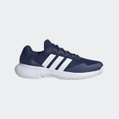 Pánské tenisové boty adidas GameCourt 2 M