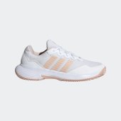 Dámské tenisové boty adidas GameCourt 2 W