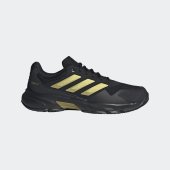 Pánské tenisové boty adidas CourtJam Control 3 M