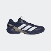 Pánské tenisové boty adidas adizero Ubersonic 5 M