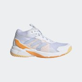 Dámské sálové boty adidas Crazyflight 6 Mid W