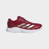 Dámské tenisové boty adidas Courtquick Padel W