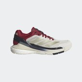 Dámské tenisové boty adidas Crazyquick Boost Padel W