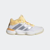 Dámské sálové boty adidas Courtstabil W