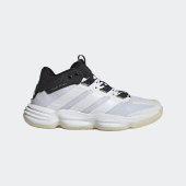 Dámské sálové boty adidas Courtstabil W