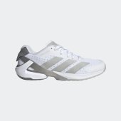 Dámské sálové boty adidas Adizero Counterblast W
