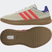 Pánské sálové boty adidas HB Spezial Pro