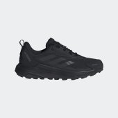 Pánské outdoorové boty adidas TERREX ANYLANDER R.RDY