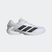 Pánské tenisové boty adidas adizero Ubersonic 5 M