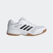 Pánské sálové boty adidas Speedcourt M