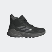 Pánské kotníkové boty adidas TERREX TRAILMAKER 2 MID GTX