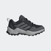 Dětské outdoorové boty adidas TERREX AX4R K