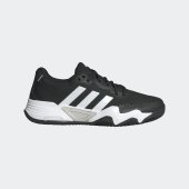 Pánské tenisové boty adidas Solematch Control 2 M CL