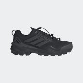 Pánské outdoorové boty adidas TERREX SKYCHASER GTX