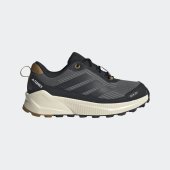 Dětské outdoorové boty adidas TERREX TRAILMAKER 2 CP K