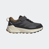 Dětské kotníkové boty adidas TERREX TRAILMAKER 2 CF K