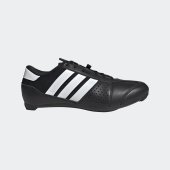 Cyklo boty adidas HERITAGE ROAD