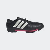 Cyklo boty adidas HERITAGE TOUR