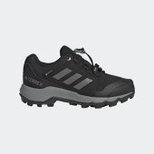 Dětské outdoorové boty adidas TERREX GTX K