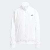 Dámská bunda adidas WALK ON JK