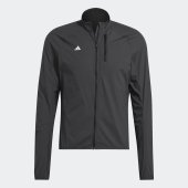 Pánská bunda adidas THE WIND JKT M