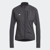 Dámská bunda adidas THE WIND JKT W
