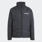 Dámská bunda adidas W MT INS JKT
