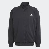 Pánská bunda adidas WALK ON JK