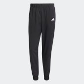 Pánské tepláky adidas WALK ON PANTS