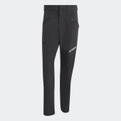 Pánské kalhoty adidas TR B SS PANTS