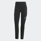 Dámské kalhoty adidas W TR B SS PANTS