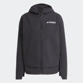 Dámská bunda adidas W MT SOSH JA