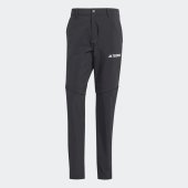 Pánské tepláky adidas MT ZIP OFF P