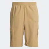 Pánská vesta adidas XPR HYB V